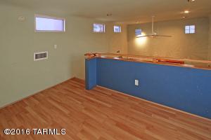 2140 E 7th St, Tucson, AZ 85719 photo 16