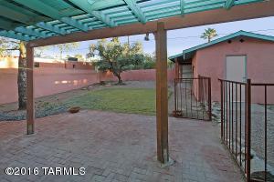 2140 E 7th St, Tucson, AZ 85719 photo 29