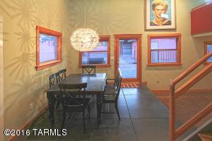 2140 E 7th St, Tucson, AZ 85719 photo 12