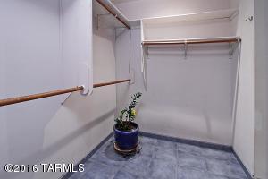 2140 E 7th St, Tucson, AZ 85719 photo 18