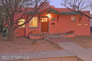2140 E 7th St, Tucson, AZ 85719 photo 38