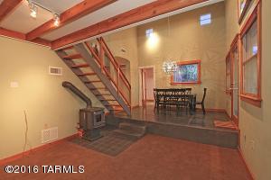 2140 E 7th St, Tucson, AZ 85719 photo 14
