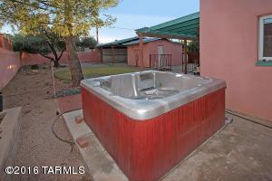 2140 E 7th St, Tucson, AZ 85719 photo 31