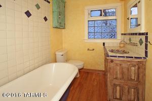 2140 E 7th St, Tucson, AZ 85719 photo 23