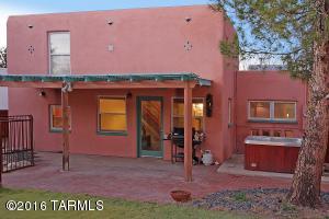 2140 E 7th St, Tucson, AZ 85719 photo 27