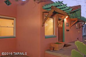 2140 E 7th St, Tucson, AZ 85719 photo 35