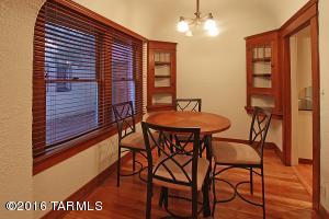 2140 E 7th St, Tucson, AZ 85719 photo 7