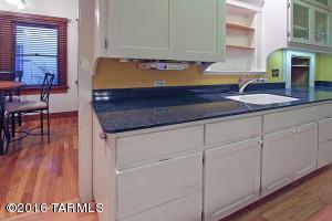2140 E 7th St, Tucson, AZ 85719 photo 11