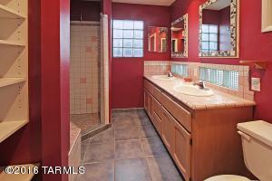 2140 E 7th St, Tucson, AZ 85719 photo 19