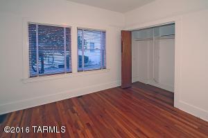 2140 E 7th St, Tucson, AZ 85719 photo 22