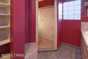 2140 E 7th St, Tucson, AZ 85719 photo 37