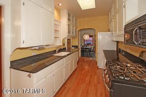 2140 E 7th St, Tucson, AZ 85719 photo 8