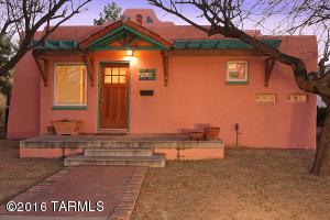 2140 E 7th St, Tucson, AZ 85719 photo 2