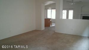 9073 E Muleshoe, Tucson, AZ 85747 photo 5