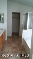 9073 E Muleshoe, Tucson, AZ 85747 photo 10