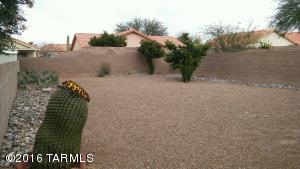 9073 E Muleshoe, Tucson, AZ 85747 photo 12