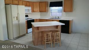 9073 E Muleshoe, Tucson, AZ 85747 photo 7