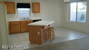 9073 E Muleshoe, Tucson, AZ 85747 photo 6