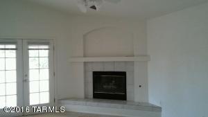 9073 E Muleshoe, Tucson, AZ 85747 photo 4