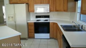 9073 E Muleshoe, Tucson, AZ 85747 photo 8