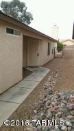 9073 E Muleshoe, Tucson, AZ 85747 photo 3