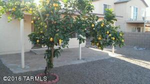 9073 E Muleshoe, Tucson, AZ 85747 photo 14