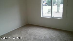 9073 E Muleshoe, Tucson, AZ 85747 photo 13