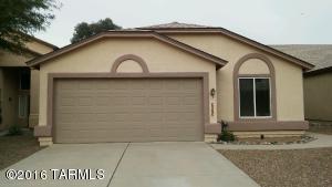 9073 E Muleshoe, Tucson, AZ 85747 photo 1