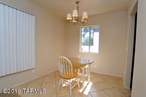 600 E River Rd #L, Tucson, AZ 85704 photo 6