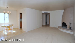 600 E River Rd #L, Tucson, AZ 85704 photo 7