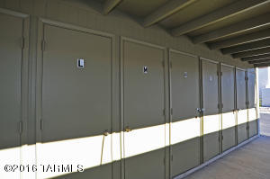 600 E River Rd #L, Tucson, AZ 85704 photo 22