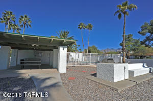 600 E River Rd #L, Tucson, AZ 85704 photo 21