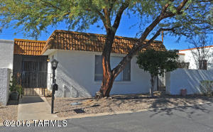 600 E River Rd #L, Tucson, AZ 85704 photo 1