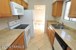 600 E River Rd #L, Tucson, AZ 85704 photo 5