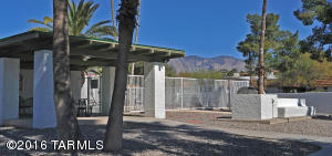 600 E River Rd #L, Tucson, AZ 85704 photo 16