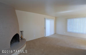 600 E River Rd #L, Tucson, AZ 85704 photo 8