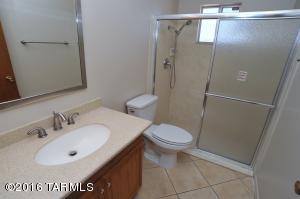600 E River Rd #L, Tucson, AZ 85704 photo 11