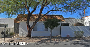 600 E River Rd #L, Tucson, AZ 85704 photo 18