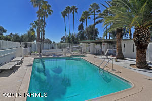 600 E River Rd #L, Tucson, AZ 85704 photo 19