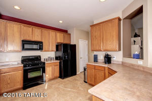 6090 E Gull Ct, Tucson, AZ 85756 photo 9
