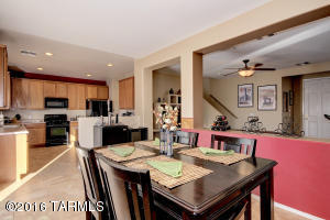 6090 E Gull Ct, Tucson, AZ 85756 photo 7