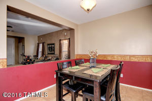 6090 E Gull Ct, Tucson, AZ 85756 photo 8