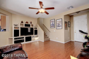 6090 E Gull Ct, Tucson, AZ 85756 photo 4