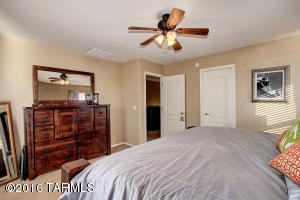 6090 E Gull Ct, Tucson, AZ 85756 photo 16