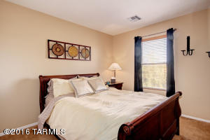 6090 E Gull Ct, Tucson, AZ 85756 photo 18