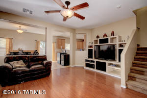 6090 E Gull Ct, Tucson, AZ 85756 photo 3