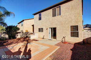 6090 E Gull Ct, Tucson, AZ 85756 photo 27