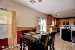 6090 E Gull Ct, Tucson, AZ 85756 photo 6
