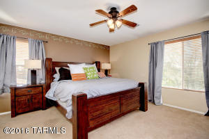 6090 E Gull Ct, Tucson, AZ 85756 photo 14