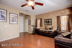 6090 E Gull Ct, Tucson, AZ 85756 photo 5